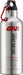 Thermal Flask 500ml Stainless Steel GIVI