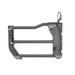 Go Rhino Jeep 18-21 Wrangler JLU/20-21 Gladiator JT Trailline Replacement Front Tube Door Go Rhino