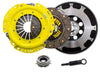 ACT 2013 Scion FR-S HD/Perf Street Sprung Clutch Kit ACT