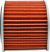 Air Filter EMGO