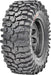 Tire Roxxzilla Cmp Cmpd 30x10r14 8pr MAXXIS