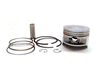 Piston Kit 66.97/+1.00 Ac/Suz NAMURA