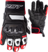 Freestyle 2 Ce Glove Black/Red/White Xl RST