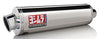 Exhaust Street Rs 3 Slip On Ss Ss Dual YOSHIMURA