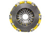 ACT 2008 Subaru Impreza P/PL Xtreme Clutch Pressure Plate ACT