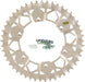 Rear Works Z Sprocket Steel 48t 520 Hon SUNSTAR