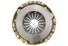 ACT 1996 Honda Civic del Sol P/PL Sport Clutch Pressure Plate ACT