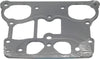 Rocker Housing Gasket Twin Cam 10/Pk Oe#16719 99 COMETIC