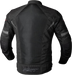 Pro Series Ventilator Xt Ce Jacket Black/Black Textile 5xl RST