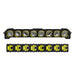 KC HiLiTES FLEX ERA LED 20in. Light Bar - Master Kit KC HiLiTES