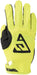 Answer 25 Ascent Gloves Hyper Acid/Black - XS Answer