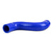 Mishimoto 2023+ Toyota GR Corolla Silicone Hose Kit Blue Mishimoto