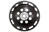 ACT 1999 Acura Integra XACT Flywheel Prolite ACT