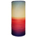 Sportflex Series Motley Tube Sunset ZAN