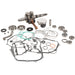 Complete Engine Rebuild Kit Hon VERTEX