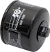 Oil Filter K&N