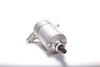 Starter Motor Ltz250 RICKS