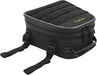 Trails End Ds/Enduro Tail Bag Black NELSON-RIGG