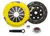 ACT XT/Perf Street Clutch Kits ACT