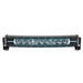 Rigid Industries Radiance+ Curved 20in. RGBW Light Bar Rigid Industries