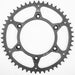 Rear Sprocket Steel 42t 520 Sc Hus/Husq/Ktm JT