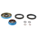 Trans Axle Seal Kit ALL BALLS