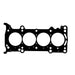 Cometic 2016+ Mazda PE-VPS Skyactiv-G .028in HP 85mm Bore Cylinder Head Gasket Cometic Gasket