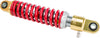 Shock Xr/Crf50 PRO-WHEEL