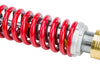 Shock Xr/Crf50 PRO-WHEEL