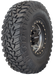 Tire Parallax 32x10r15 GBC