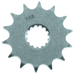 BikeMaster Polaris Front Sprocket 13 Teeth Bike Master