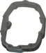 Bearing Cover Gasket Evo/Twin Cam 10/Pk Oe#35653 98 COMETIC