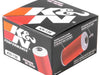 KN Motorcycle Direct Fit Air Filters K&N Engineering