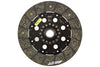 ACT Street Clutch Discs ACT