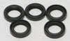 Trans To Starter Oil Seal Evo 5/Pk Oe#12051 COMETIC