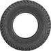 Tire Liberty F/R 32x10r14 Lr615lbs Radial MAXXIS