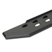 Go Rhino RB20 Running Boards - Tex Black - 73in Go Rhino