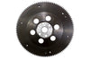 ACT 1988 Honda Civic XACT Flywheel Streetlite ACT