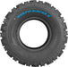 Tire Ground Buster Iii Rear 20x11 9 Bias Lr340lbs GBC