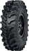 Tire Itp Mt911 34x10 15 ITP