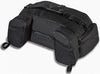 Touring Rack Bag ULTRAGARD