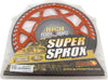 Rear Sprocket Aluminum 51t 520 Org Husq/Ktm SUPERSPROX