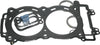 Top End Gasket Kit 93.5mm Pol COMETIC