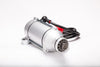 Starter Motor RICKS