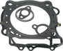 Top End Gasket Kit COMETIC