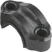 Rotating Brake Bar Clamp (Black) WORKS