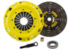 ACT 2003 Nissan 350Z XT/Perf Street Sprung Clutch Kit ACT