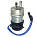 Electric Fuel Pump QUANTUM