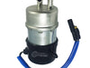 Electric Fuel Pump QUANTUM