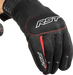 Rider Ce Glove Black/Red Md RST